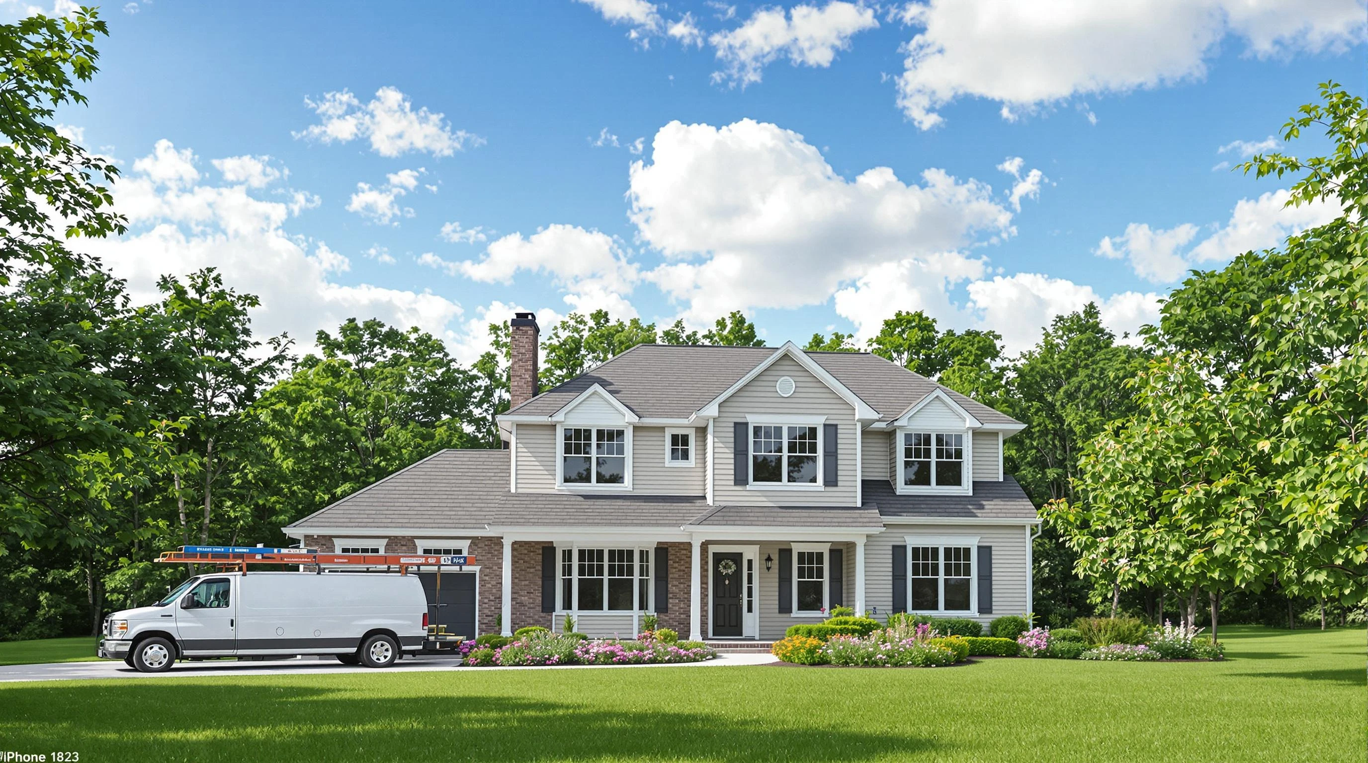 Colonial Beach Chimney Sweep re-sweep & second opinion in Colonial Beach, VA