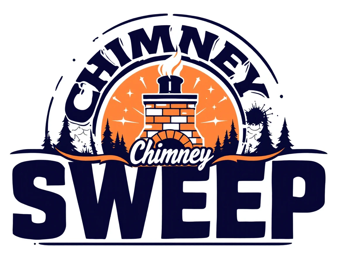 Colonial Beach Chimney Sweep