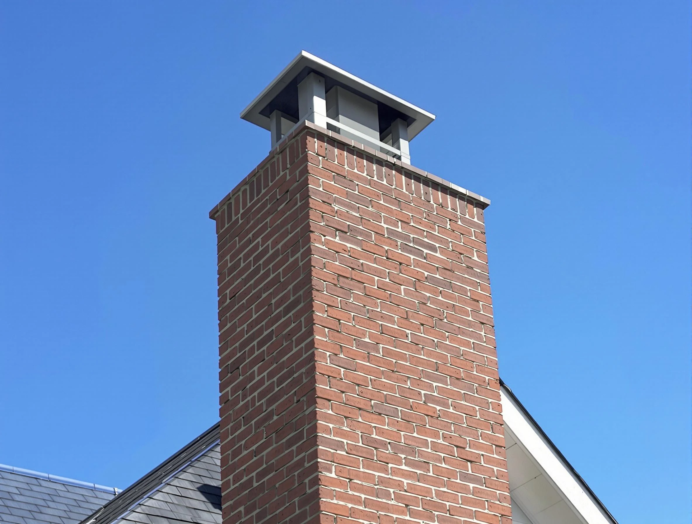 Chimney Remodeling service in Colonial Beach, VA